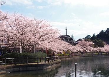 東金市