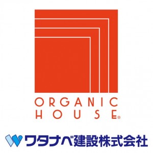 organic-watanabe-logo
